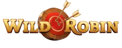 https://static.casinobonusesnow.com/wp-content/uploads/2025/05/Wild-Robin-Casino-Logo.png