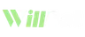 WillBet
