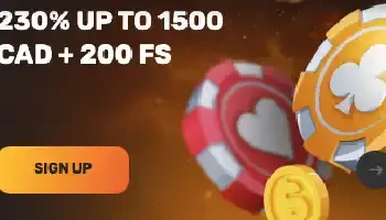 WinPulse Casino Welcome Bonus