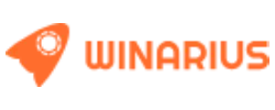 Winarius