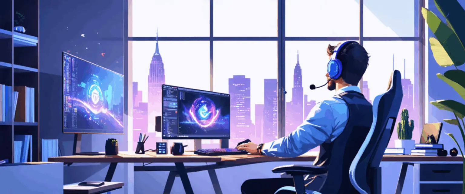 Danish Twitch Streamer Fined for Promoting Unlicensed Gambling