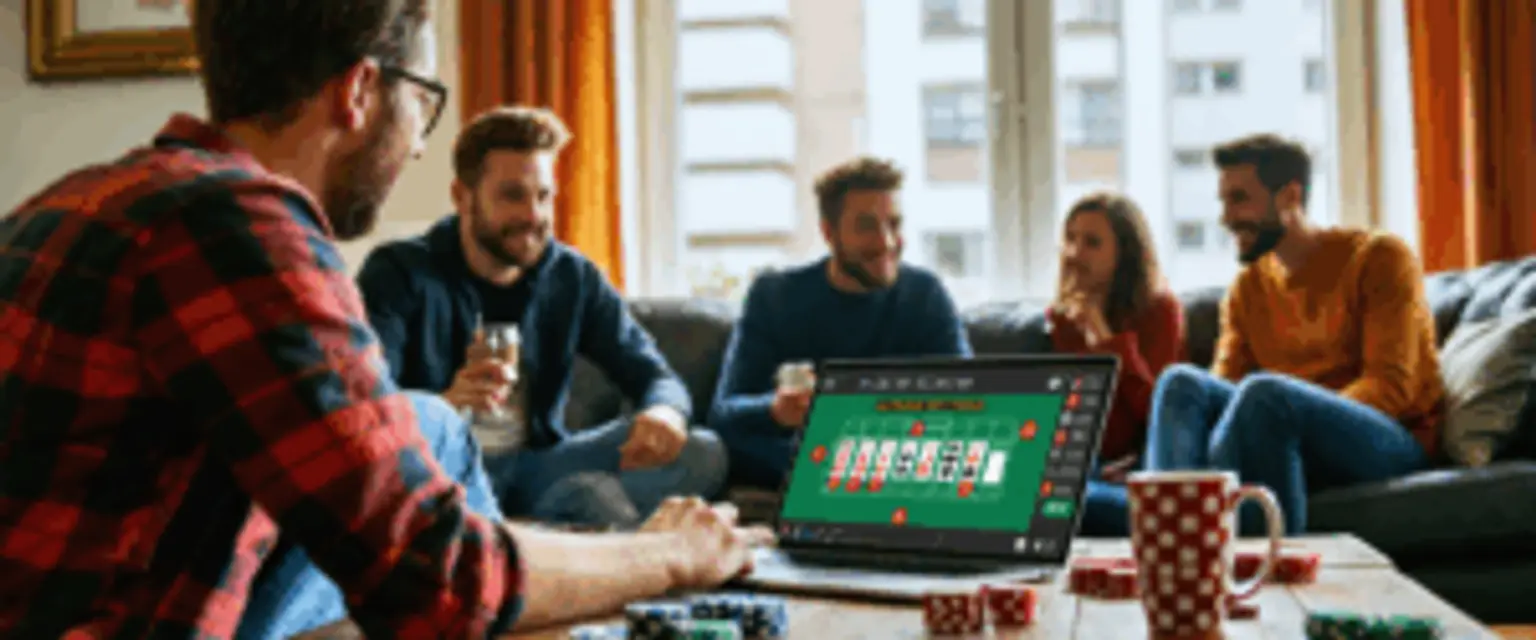 UK Gambling Concerns Highlight Transparency Issues in Online Casinos