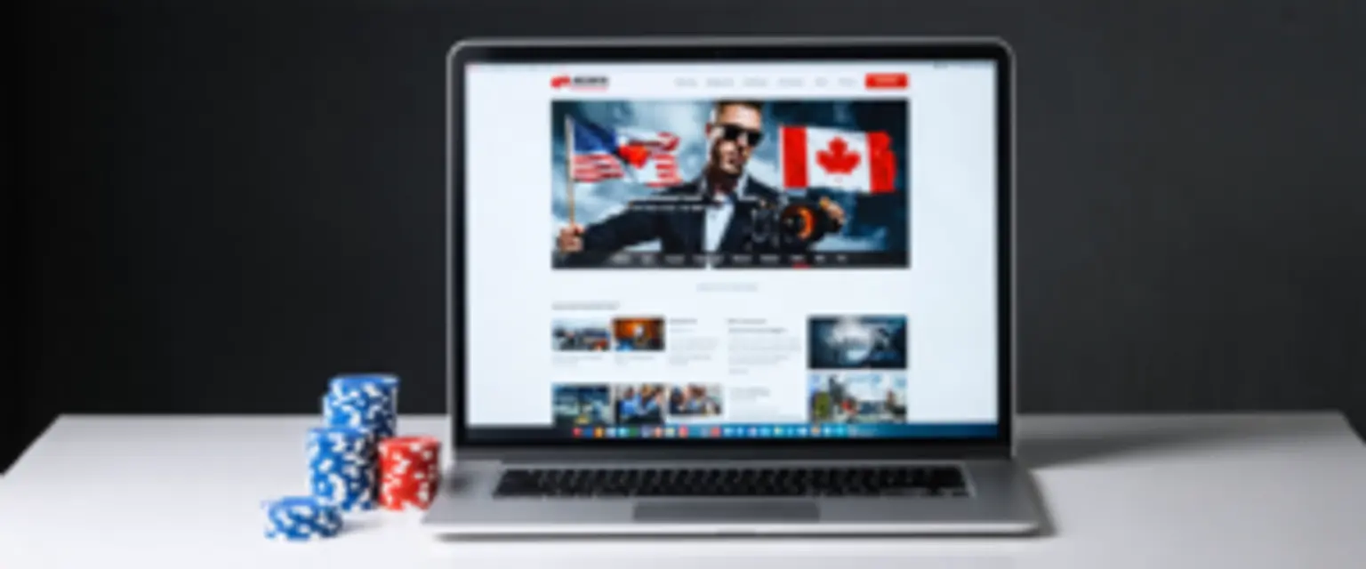 Celebrity Endorsements Stir Controversy in Online Gambling: Ryan Seacrest Faces Legal Battle