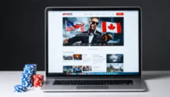 Celebrity Endorsements Stir Controversy in Online Gambling: Ryan Seacrest Faces Legal Battle