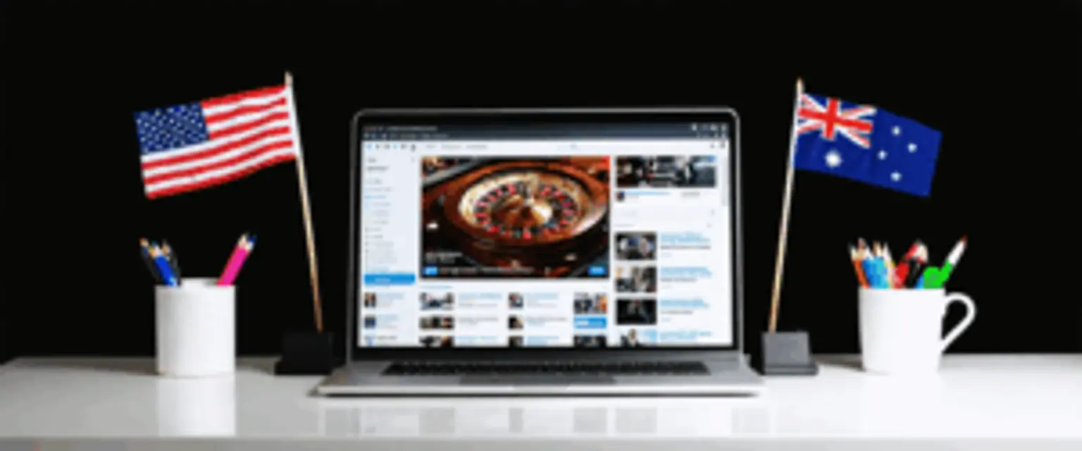 Zitro Digital’s iGaming Innovations Poised to Revolutionize Casino Experiences