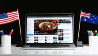 Zitro Digital’s iGaming Innovations Poised to Revolutionize Casino Experiences