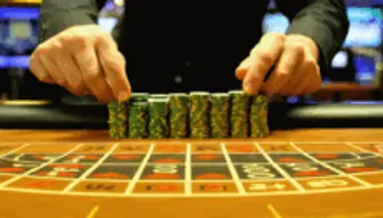 Innovative Casino Gaming: Interblock’s UC SicBo Triumphs at G2E Asia Awards