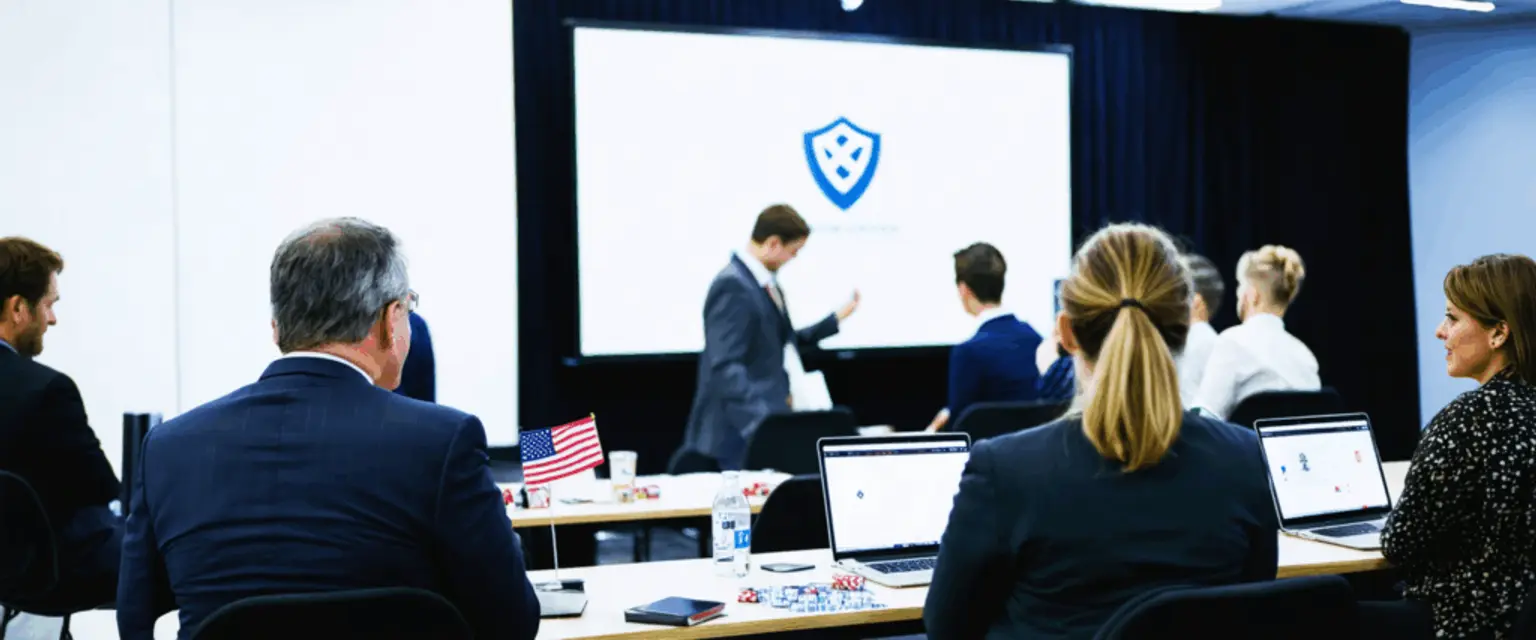 Player Protection Takes Center Stage at SBC Summit Americas