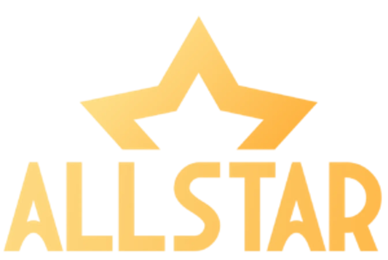 AllStar Casino