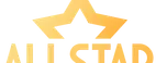 AllStar Casino