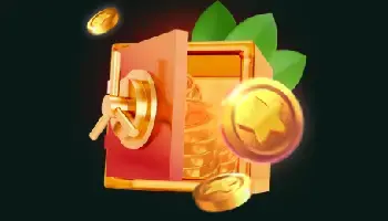 AllStar Casino Banking Options