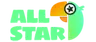 AllStar Casino