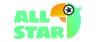 AllStar Casino