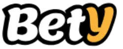 https://static.casinobonusesnow.com/wp-content/uploads/2025/06/Bet20-Casino-Logo-1.png