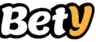Bety