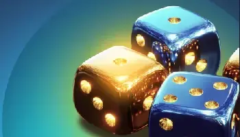 Bety Casino Games