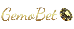 GemoBet