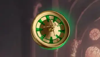Hero Spin Casino Games
