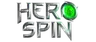 HeroSpin