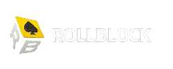 RollBlock