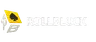 RollBlock