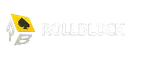 RollBlock