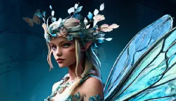 SlotsGem Casino Welcome Bonus