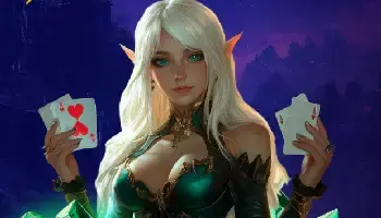 SlotsGem Casino Games