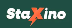 Staxino