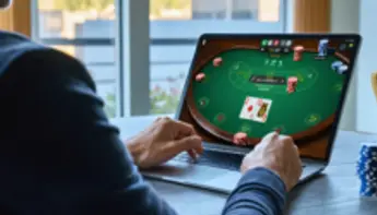 Pragmatic Play Unveils &#8216;Double Down&#8217; Feature, Enhancing Blackjack Experience