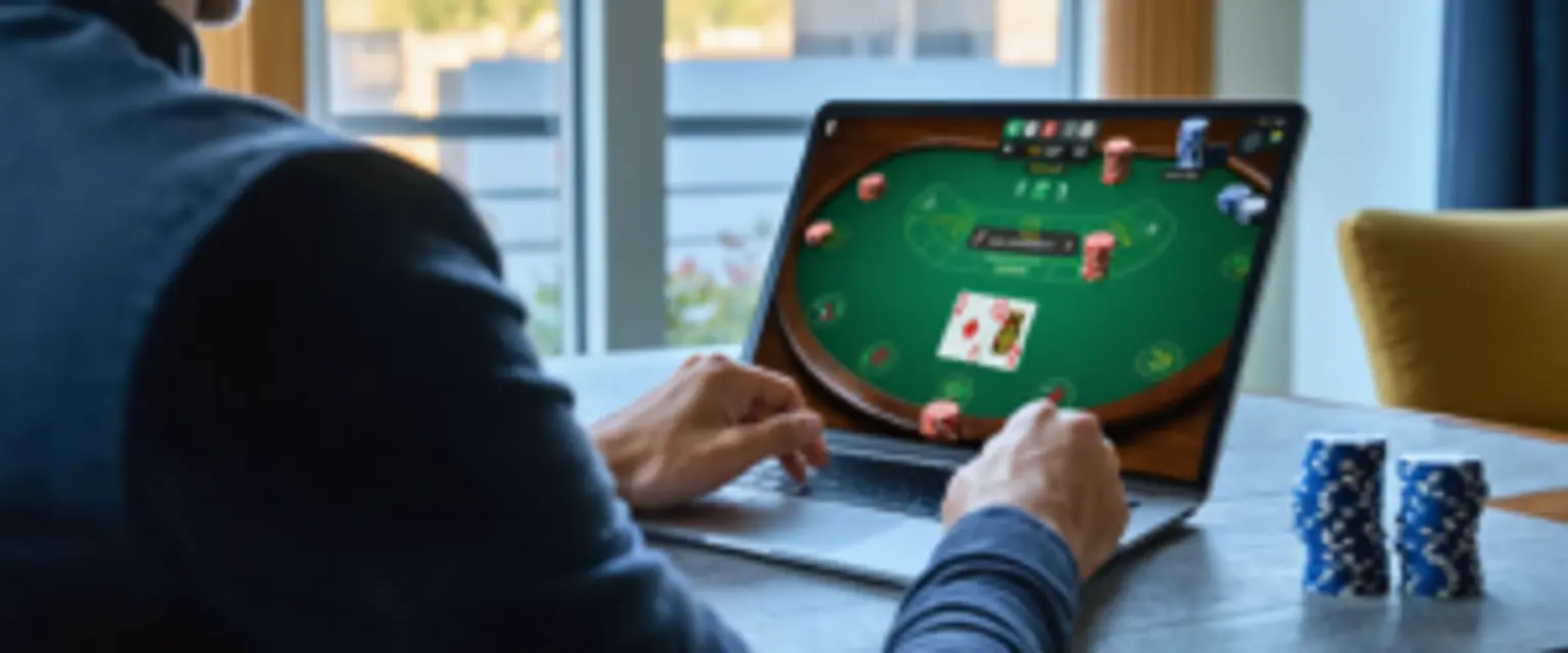 Pragmatic Play Unveils &#8216;Double Down&#8217; Feature, Enhancing Blackjack Experience
