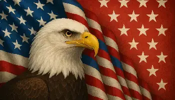 4th july Casino Promotions-1