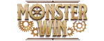 MonsterWin Bonus Codes | Latest Bonuses October 2025