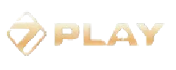 SevenPlay
