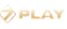 SevenPlay