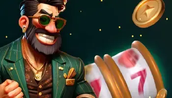 Staxino Casino Welcome bonus