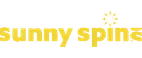 SunnySpins