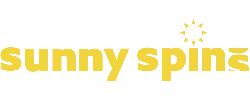 SunnySpins