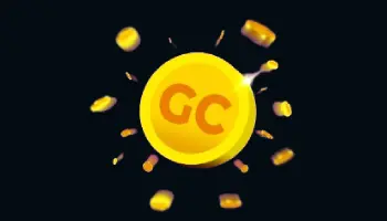 SweepStake Casinos -1