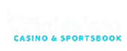 Winissimo
