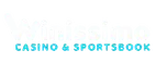 Winissimo