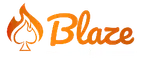 Blaze Spins