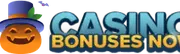 CasinoBonusesNow Halloween
