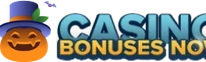 CasinoBonusesNow Halloween
