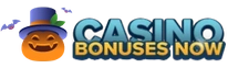 CasinoBonusesNow Halloween