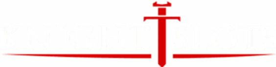 Knightslots