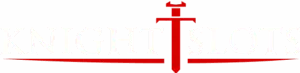 Knightslots
