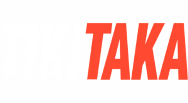 Tikitaka