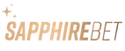 SapphireBet