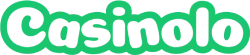 Casinolo